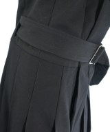COMME des GARCONS COMME des GARCONS（コムデギャルソンコムデギャルソン）ワンピース 黒 サイズ:S レディース/2200682717038
