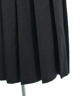 COMME des GARCONS COMME des GARCONS（コムデギャルソンコムデギャルソン）ワンピース 黒 サイズ:S レディース/2200682717038