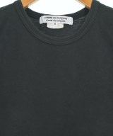COMME des GARCONS COMME des GARCONS（コムデギャルソンコムデギャルソン）ノースリーブ 黒 サイズ:S レディース/2200678494035