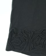 COMME des GARCONS COMME des GARCONS（コムデギャルソンコムデギャルソン）ノースリーブ 黒 サイズ:S レディース/2200678494035