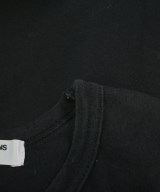 COMME des GARCONS COMME des GARCONS（コムデギャルソンコムデギャルソン）ノースリーブ 黒 サイズ:S レディース/2200678494035