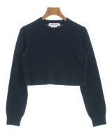 COMME des GARCONS COMME des GARCONS ニット・セーター