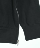 COMME des GARCONS COMME des GARCONS（コムデギャルソンコムデギャルソン）スウェット 黒 サイズ:XS レディース/2200678605035