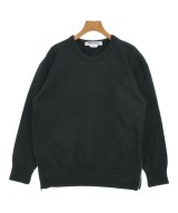 COMME des GARCONS COMME des GARCONS スウェット