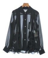 COMME des GARCONS COMME des GARCONS ブラウス