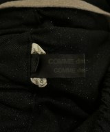 COMME des GARCONS COMME des GARCONS（コムデギャルソンコムデギャルソン）ロング・マキシ丈スカート 黒 サイズ:XS レディース/2200678605080