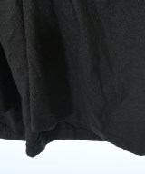 COMME des GARCONS COMME des GARCONS（コムデギャルソンコムデギャルソン）ロング・マキシ丈スカート 黒 サイズ:XS レディース/2200678605080