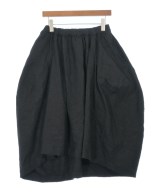 COMME des GARCONS COMME des GARCONS ロング・マキシ丈スカート
