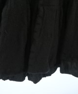 COMME des GARCONS COMME des GARCONS（コムデギャルソンコムデギャルソン）ノーカラージャケット 黒 サイズ:XS レディース/2200683040012