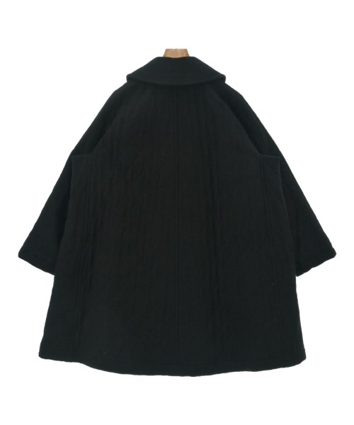 COMME des GARCONS COMME des GARCONS（コムデギャルソンコムデギャルソン）その他 黒 サイズ:XS レディース/2200677492018