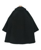 COMME des GARCONS COMME des GARCONS（コムデギャルソンコムデギャルソン）その他 黒 サイズ:XS レディース/2200677492018