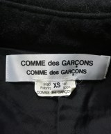 COMME des GARCONS COMME des GARCONS（コムデギャルソンコムデギャルソン）その他 黒 サイズ:XS レディース/2200677492018