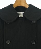 COMME des GARCONS COMME des GARCONS（コムデギャルソンコムデギャルソン）その他 黒 サイズ:XS レディース/2200677492018