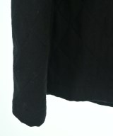 COMME des GARCONS COMME des GARCONS（コムデギャルソンコムデギャルソン）その他 黒 サイズ:XS レディース/2200677492018
