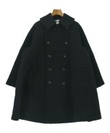 COMME des GARCONS COMME des GARCONS コート（その他）