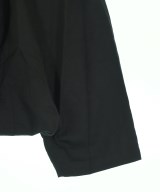 COMME des GARCONS COMME des GARCONS（コムデギャルソンコムデギャルソン）ショートパンツ 黒 サイズ:S レディース/2200677492056