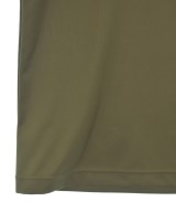 COMME des GARCONS COMME des GARCONS（コムデギャルソンコムデギャルソン）Tシャツ・カットソー カーキ サイズ:S レディース/2200679835011