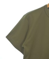COMME des GARCONS COMME des GARCONS（コムデギャルソンコムデギャルソン）Tシャツ・カットソー カーキ サイズ:S レディース/2200679835011