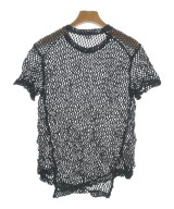 COMME des GARCONS COMME des GARCONS（コムデギャルソンコムデギャルソン）Tシャツ・カットソー 黒 サイズ:XS レディース/2200679835042