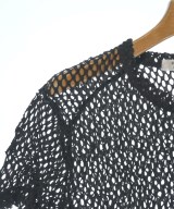 COMME des GARCONS COMME des GARCONS（コムデギャルソンコムデギャルソン）Tシャツ・カットソー 黒 サイズ:XS レディース/2200679835042