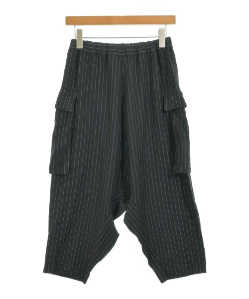 コムデギャルソンコムデギャルソン(COMME des GARCONS COMME des GARCONS)のCOMME des GARCONS COMME des GARCONS パンツ（その他）