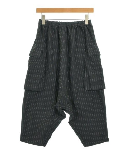 COMME des GARCONS COMME des GARCONS（コムデギャルソンコムデギャルソン）その他 黒 サイズ:XS レディース/2200679835059