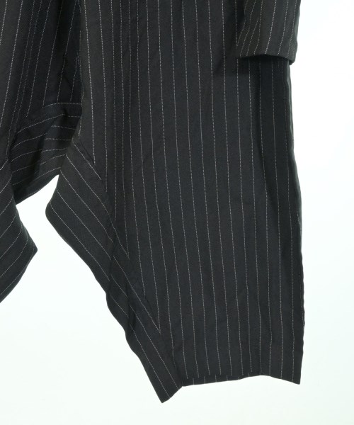 COMME des GARCONS COMME des GARCONS（コムデギャルソンコムデギャルソン）その他 黒 サイズ:XS レディース/2200679835059