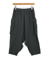 COMME des GARCONS COMME des GARCONS（コムデギャルソンコムデギャルソン）その他 黒 サイズ:XS レディース/2200679835059