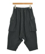 COMME des GARCONS COMME des GARCONS（コムデギャルソンコムデギャルソン）その他 黒 サイズ:XS レディース/2200679835059