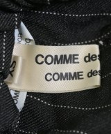COMME des GARCONS COMME des GARCONS（コムデギャルソンコムデギャルソン）その他 黒 サイズ:XS レディース/2200679835059