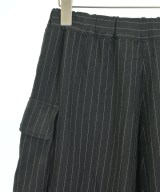 COMME des GARCONS COMME des GARCONS（コムデギャルソンコムデギャルソン）その他 黒 サイズ:XS レディース/2200679835059