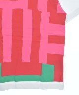 COMME des GARCONS COMME des GARCONS（コムデギャルソンコムデギャルソン）Tシャツ・カットソー 白 サイズ:XS レディース/2200679835066