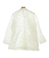 COMME des GARCONS COMME des GARCONS（コムデギャルソンコムデギャルソン）その他 白 サイズ:F レディース/2200683934021