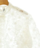COMME des GARCONS COMME des GARCONS（コムデギャルソンコムデギャルソン）その他 白 サイズ:F レディース/2200683934021