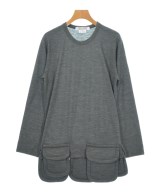 COMME des GARCONS COMME des GARCONS Tシャツ・カットソー