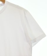 COMME des GARCONS COMME des GARCONS（コムデギャルソンコムデギャルソン）Tシャツ・カットソー 白 サイズ:S レディース/2200683338034