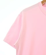 COMME des GARCONS COMME des GARCONS（コムデギャルソンコムデギャルソン）Tシャツ・カットソー ピンク サイズ:S レディース/2200683338041