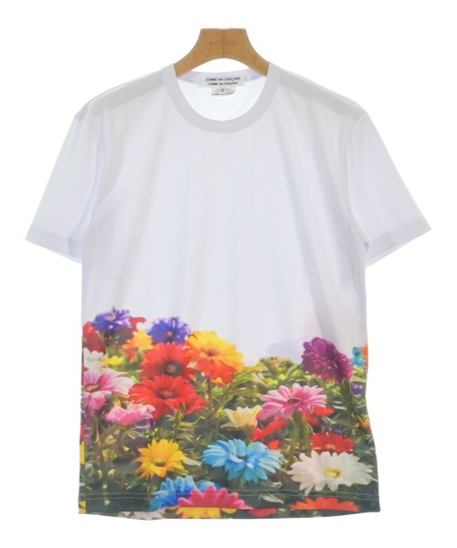 コムデギャルソンコムデギャルソン(COMME des GARCONS COMME des GARCONS)のCOMME des GARCONS COMME des GARCONS Tシャツ・カットソー