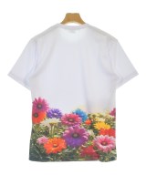 COMME des GARCONS COMME des GARCONS（コムデギャルソンコムデギャルソン）Tシャツ・カットソー 白 サイズ:S レディース/2200683338089