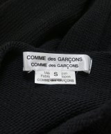 COMME des GARCONS COMME des GARCONS（コムデギャルソンコムデギャルソン）ニット・セーター 黒 サイズ:S レディース/2200683338126