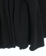 COMME des GARCONS COMME des GARCONS（コムデギャルソンコムデギャルソン）ニット・セーター 黒 サイズ:S レディース/2200683338126