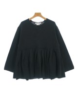 COMME des GARCONS COMME des GARCONS ニット・セーター