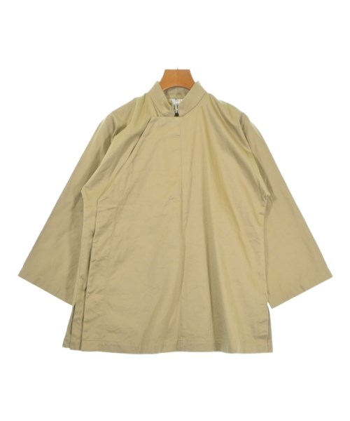 コムデギャルソンコムデギャルソン(COMME des GARCONS COMME des GARCONS)のCOMME des GARCONS COMME des GARCONS カジュアルジャケット
