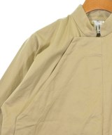 COMME des GARCONS COMME des GARCONS（コムデギャルソンコムデギャルソン）カジュアルジャケット ベージュ サイズ:XS レディース/2200683338171