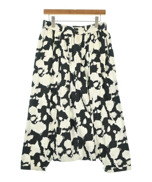 COMME des GARCONS COMME des GARCONS(コムデギャルソンコムデギャルソン)その他 白 サイズ:S/2200683338195