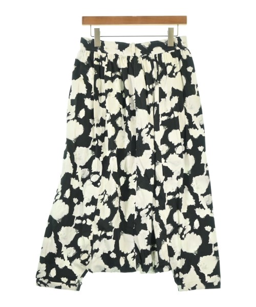 COMME des GARCONS COMME des GARCONS（コムデギャルソンコムデギャルソン）その他 白 サイズ:S レディース/2200683338195