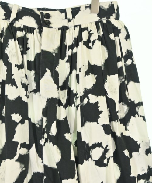 COMME des GARCONS COMME des GARCONS（コムデギャルソンコムデギャルソン）その他 白 サイズ:S レディース/2200683338195