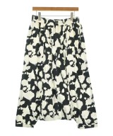 COMME des GARCONS COMME des GARCONS（コムデギャルソンコムデギャルソン）その他 白 サイズ:S レディース/2200683338195