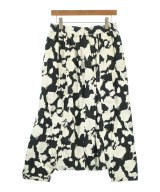 COMME des GARCONS COMME des GARCONS（コムデギャルソンコムデギャルソン）その他 白 サイズ:S レディース/2200683338195