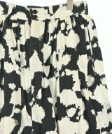 COMME des GARCONS COMME des GARCONS（コムデギャルソンコムデギャルソン）その他 白 サイズ:S レディース/2200683338195